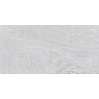 P19768911 River Stone 59,6x120