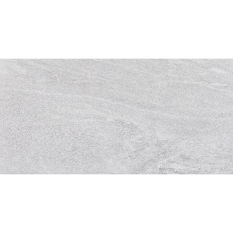 P19768911 River Stone 59,6x120