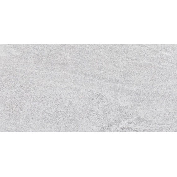 Керамогранит P19768911 River Stone 59,6x120