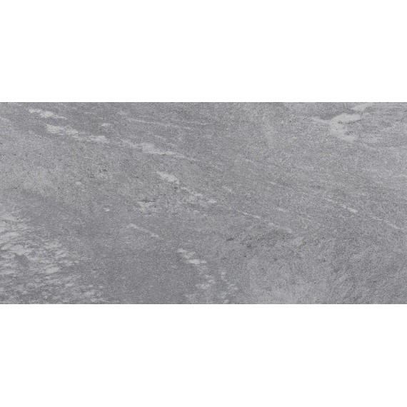 Керамогранит P19768941 River Silver 59,6x120