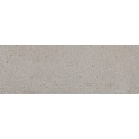 P19814091 Dover Arena 33,3x100