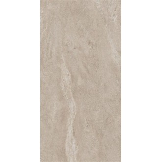 P19850 TIERRA SAND MATTE RECTIFIED 60x120