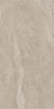 P19850 TIERRA SAND MATTE RECTIFIED 60x120