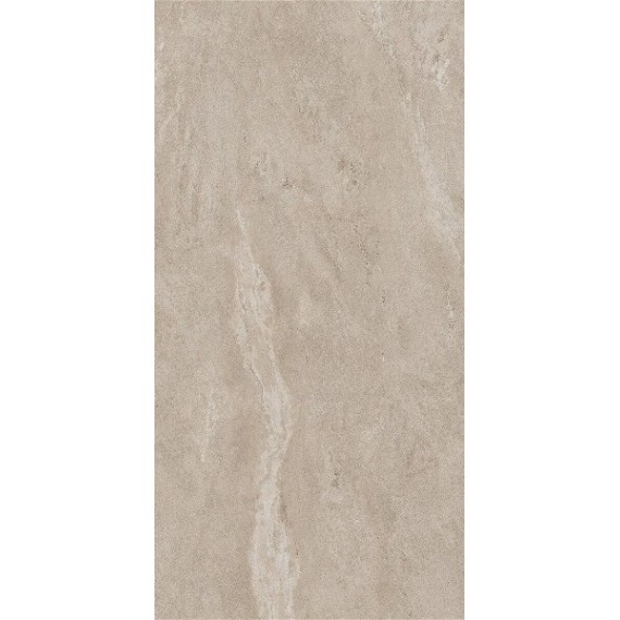 Керамогранит P19850 TIERRA SAND MATTE RECTIFIED 60x120