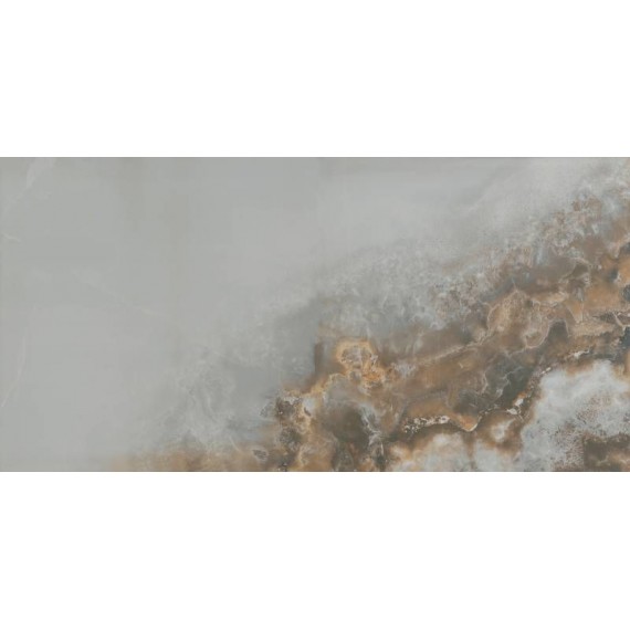 Керамогранит P2620003 Sochi Blanco Pulido 58,6x118,7