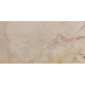 P2620004 Sochi Marfil Pulido 58,6x118,7