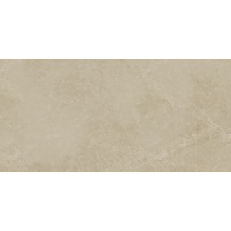 P26200061 Verona Pulido 58.6x118.7