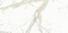 P2712332MF6 Керамогранит Marmi Calacatta White Naturale 120x270