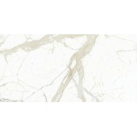 P2712332MF6 Керамогранит Marmi Calacatta White Naturale 120x270