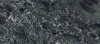 P2712486MF6 Керамогранит Aosta Green Marble Naturale 6mm 270x120