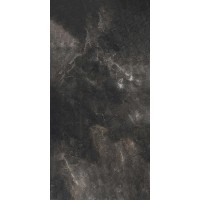 P2712591MF6 Керамогранит Mystic Black Naturale 6mm 120x270