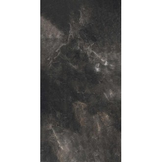 P2712591MF6 Керамогранит Mystic Black Naturale 6mm 120x270