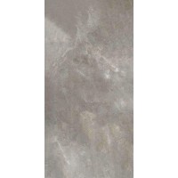 P2712592MF6 Керамогранит Abyss Grey Naturale 6mm 120x270