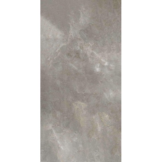 Керамогранит P2712592MF6 Керамогранит Abyss Grey Naturale 6mm 120x270