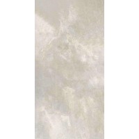 P2712593MF6 Керамогранит Intensive White Naturale 6mm 120x270