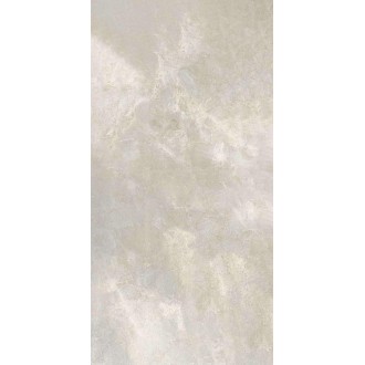 P2712593MF6 Керамогранит Intensive White Naturale 6mm 120x270