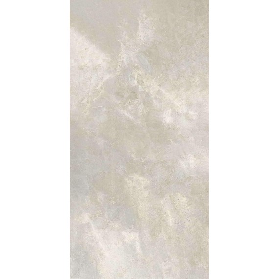 Керамогранит P2712593MF6 Керамогранит Intensive White Naturale 6mm 120x270