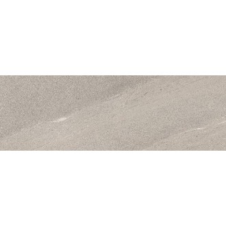 P310306MF6 Керамогранит Pietre Lavica Beige Nat 100x300