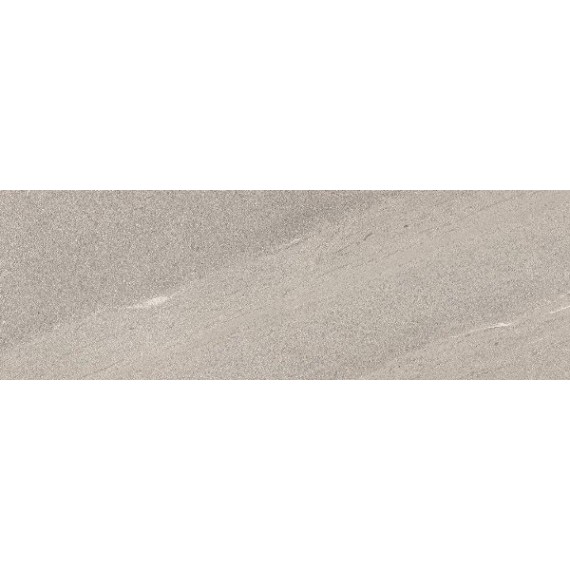 Керамогранит P310306MF6 Керамогранит Pietre Lavica Beige Nat 100x300