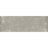 P310344MF6 WALK ON Silver pl 100x300