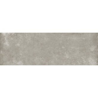 P310344MF6 WALK ON Silver pl 100x300