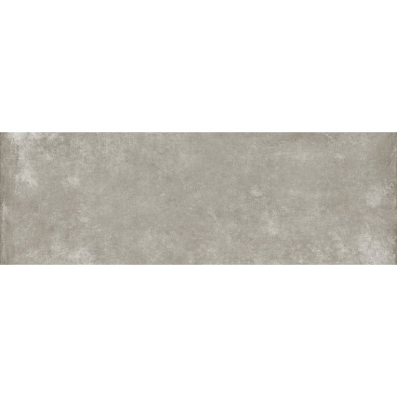 Керамогранит P310344MF6 WALK ON Silver pl 100x300
