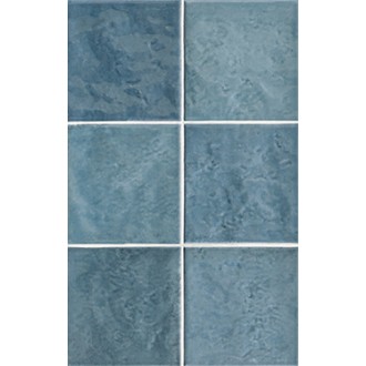 P31498511 Ronda Aqua 20x31,6