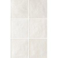 P31498521 Ronda White 20x31,6