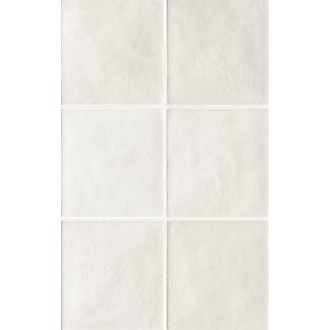 P31498521 Ronda White 20x31,6