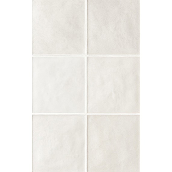 Керамическая плитка P31498521 Ronda White 20x31,6
