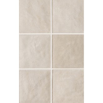 P31498531 Ronda Sand 20x31,6