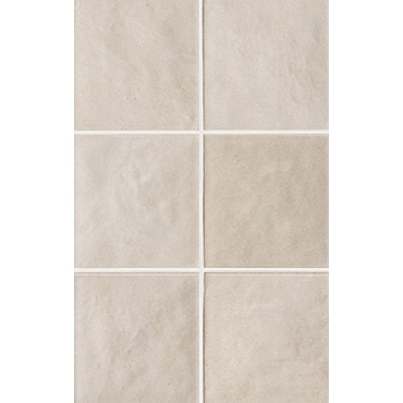 Керамическая плитка P31498531 Ronda Sand 20x31,6