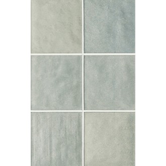 P31498541 Ronda Mint 20x31,6