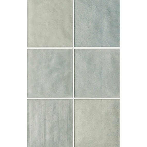 Керамическая плитка P31498541 Ronda Mint 20x31,6