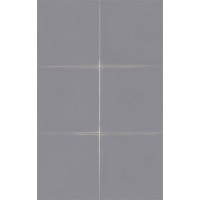 P3149860 Sevilla Acero 20x31,6