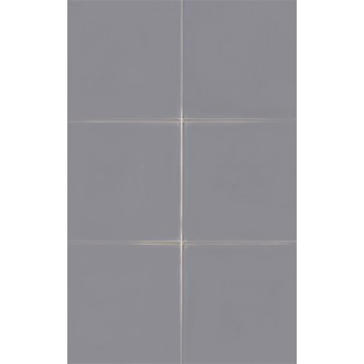 P3149860 Sevilla Acero 20x31,6