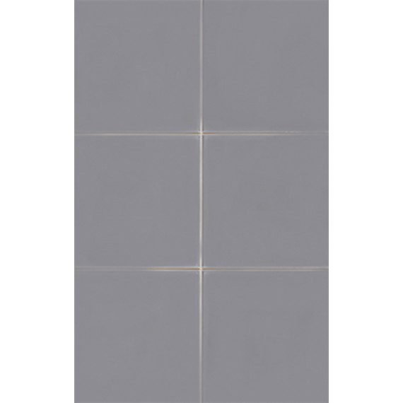 Керамическая плитка P3149860 Sevilla Acero 20x31,6