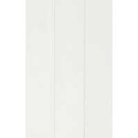 P31498611 Malaga White 20x31,6