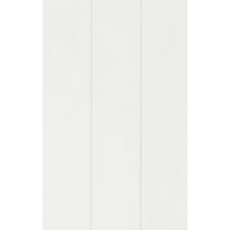 P31498611 Malaga White 20x31,6