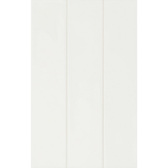 Керамическая плитка P31498611 Malaga White 20x31,6