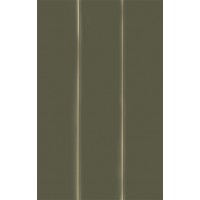 P31498631 Malaga Green 20x31,6