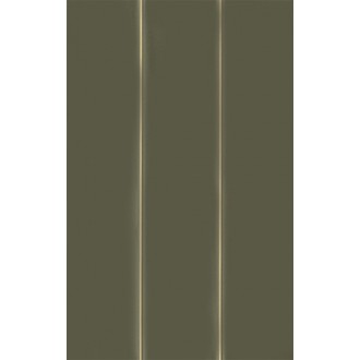 P31498631 Malaga Green 20x31,6