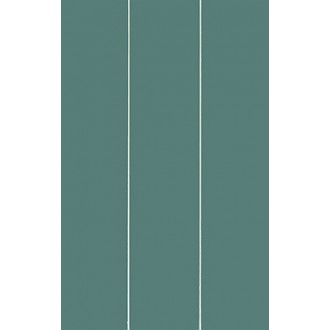 P31498651 Malaga Aqua 20x31,6