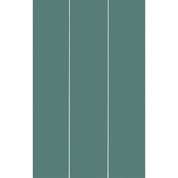 Керамическая плитка P31498651 Malaga Aqua 20x31,6