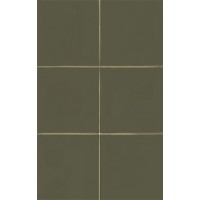 P3149867 Sevilla Green 20x31,6