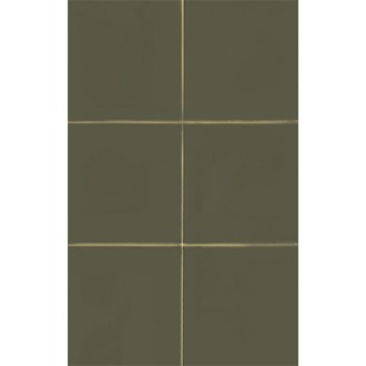 P3149867 Sevilla Green 20x31,6