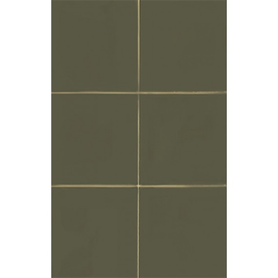 Керамическая плитка P3149867 Sevilla Green 20x31,6