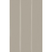 P31498691 Malaga Beige 20x31,6