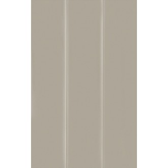 P31498691 Malaga Beige 20x31,6