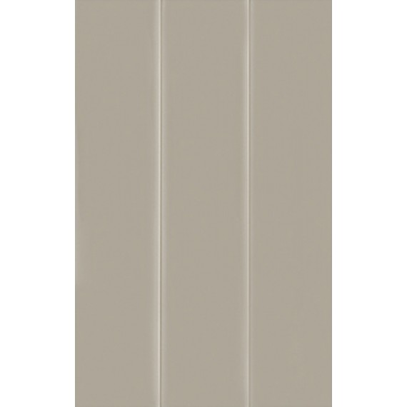Керамическая плитка P31498691 Malaga Beige 20x31,6